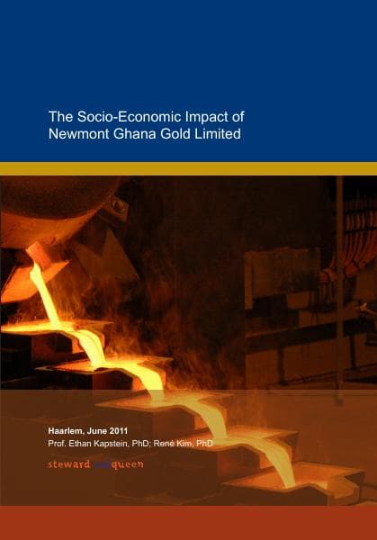 The%20Socio-Economic%20Impact%20of%20Newmont%20Ghana%20Gold%20Limited