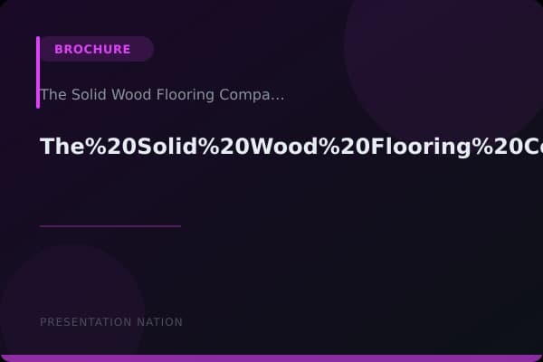 The%20Solid%20Wood%20Flooring%20Company%20Case%20Study