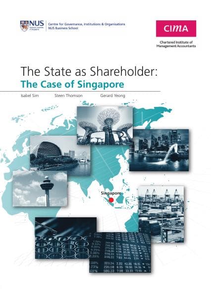 The%20State%20as%20Shareholder-%20The%20Case%20of%20Singapore