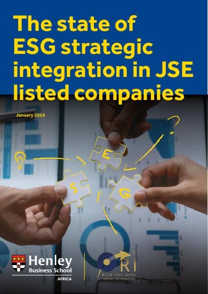 The%20State%20of%20ESG%20Integration%20in%20JSE%20REPORT%20%28FINAL%29