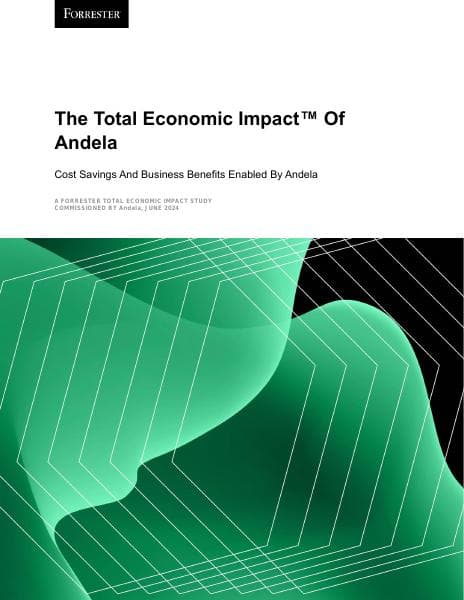The%20Total%20Economic%20Impact%20of%20Andela.FINAL