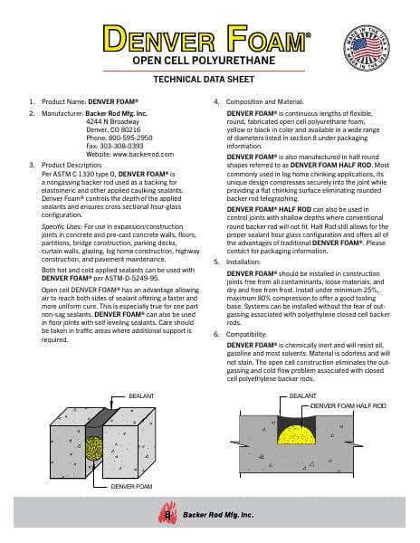 TheBayFamilyofCo-BackerRodMfg_00001_13-18_CAT