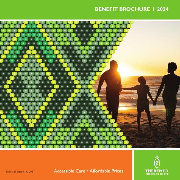 Thebemed-_Benefits-Brochure_2024_FINAL