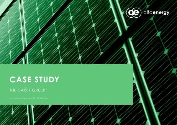 TheCareyGroup-NetZeroCaseStudy