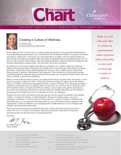 TheChart_Dec2017_Final