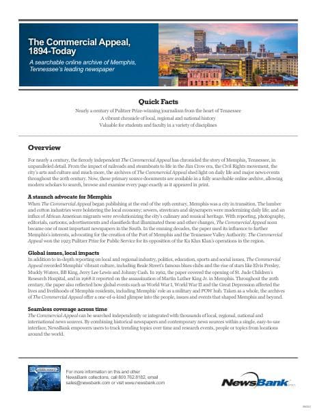 TheCommercialAppeal-HA-NB-flyer