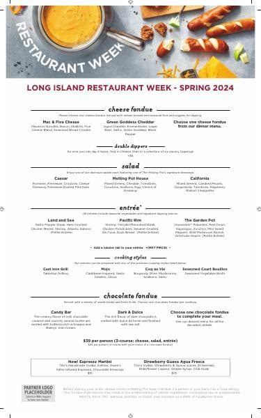 TheMeltingPotSpring2024LIRW