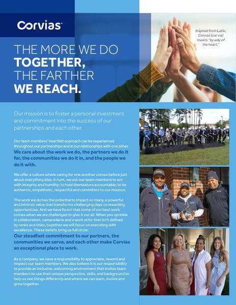 TheMoreWeDoTogether_Culture_Final