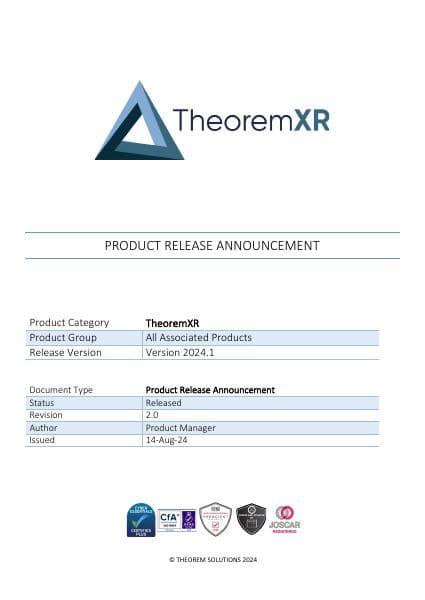 TheoremXR_V2024.1_%20Product%20Release_02