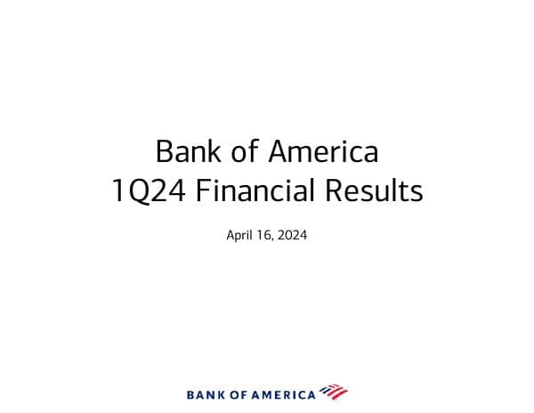 The+Presentation+Materials_1Q24