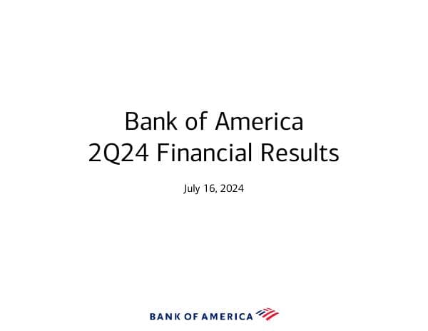 The+Presentation+Materials_2Q24_ADA