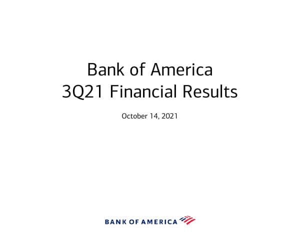 The+Presentation+Materials