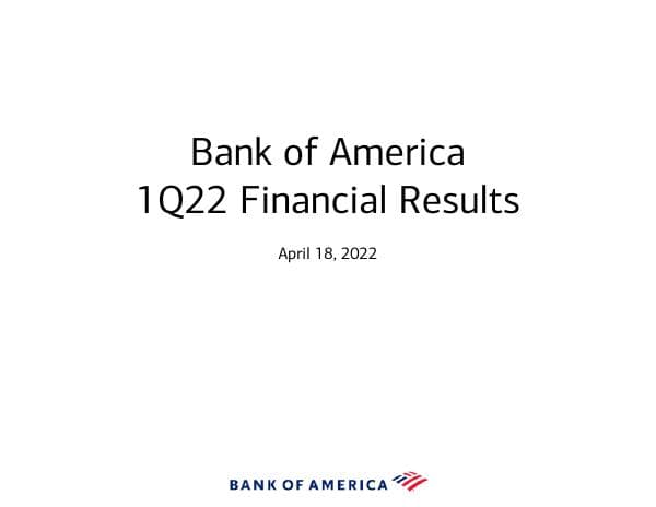 The+Presentation+Materials+1Q22