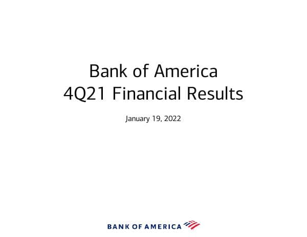 The+Presentation+Materials+%281%29