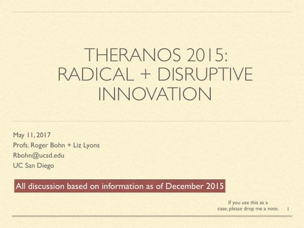 theranos-case-slide-deck-bohn-2017