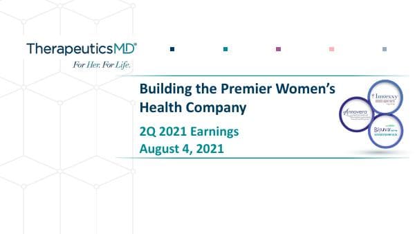 TherapeuticsMD_August_2021_34_73034