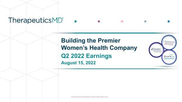 TherapeuticsMD_August_2022_758_86758