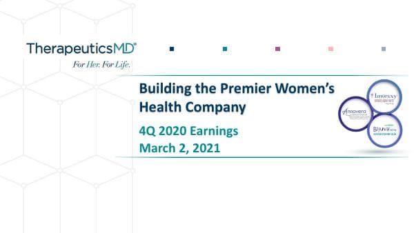 TherapeuticsMD_March_2021_802_66802