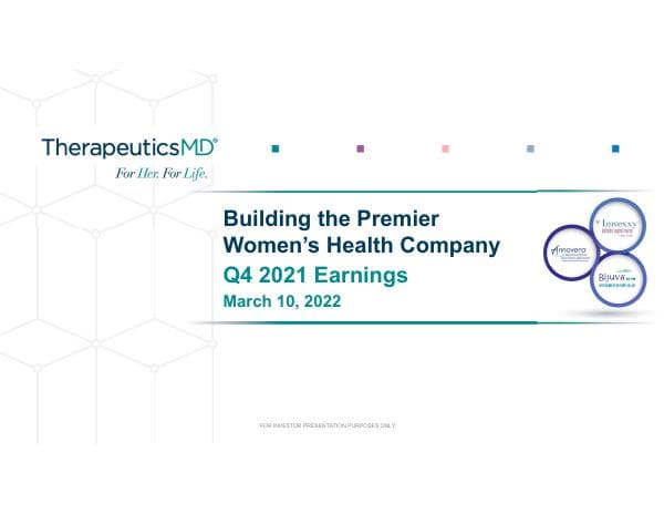 TherapeuticsMD_March_2022_835_80835