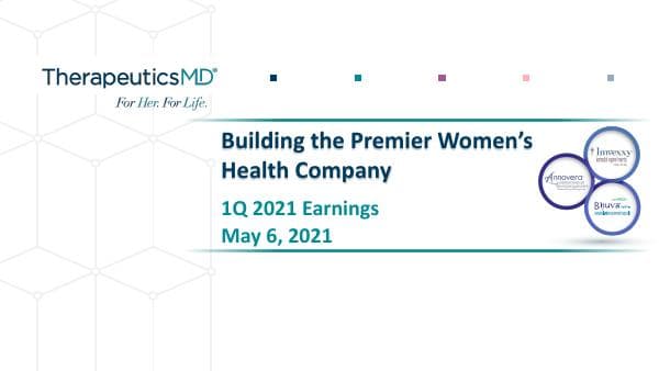 TherapeuticsMD_May_2021_75_70075