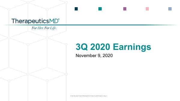 TherapeuticsMD_November_2020_852_62852