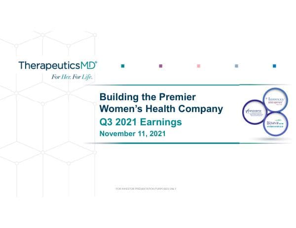 TherapeuticsMD_November_2021_607_76607