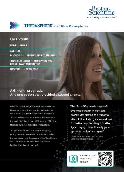 TheraSphere_Nicole_Patient_Case_Study.pdf.coredownload