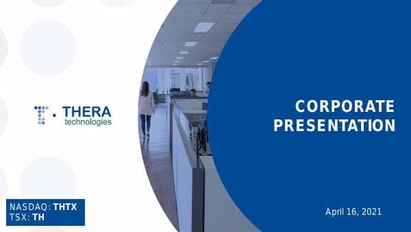 Theratechnologies_April_2021_387_68387