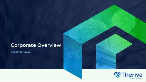 Theriva Biologics_December_2022_853_89853
