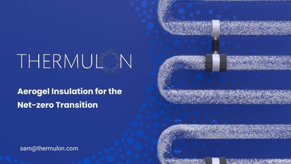 Thermulon+Pitch+Deck+-+2024+-+CONFIDENTIAL