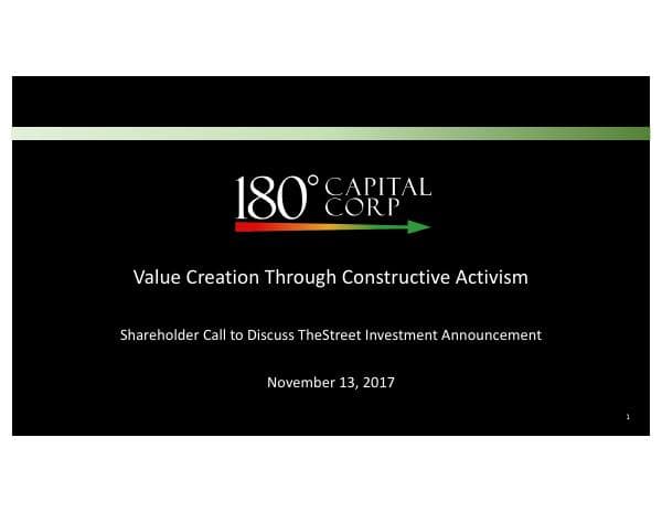 TheStreet_November_2017_752_17752