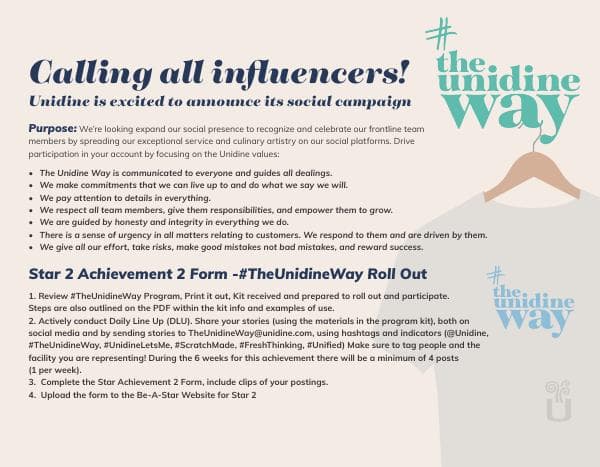 theunidineway-updated