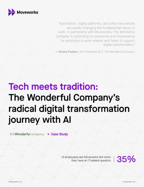 thewonderfulcompany-moveworks-casestudy