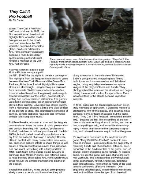 they_call_it_pro_football