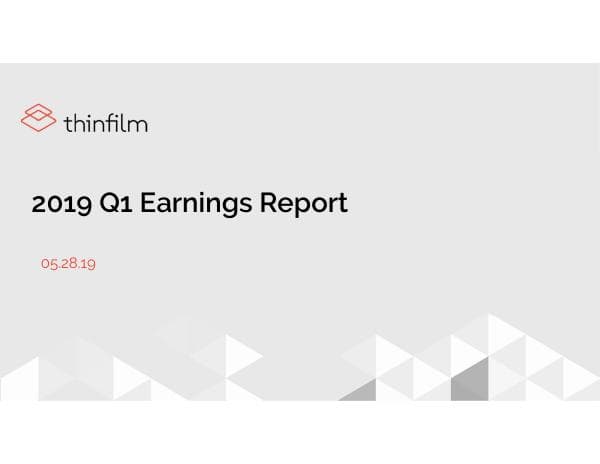 Thinfilm_May_2019_797_42797