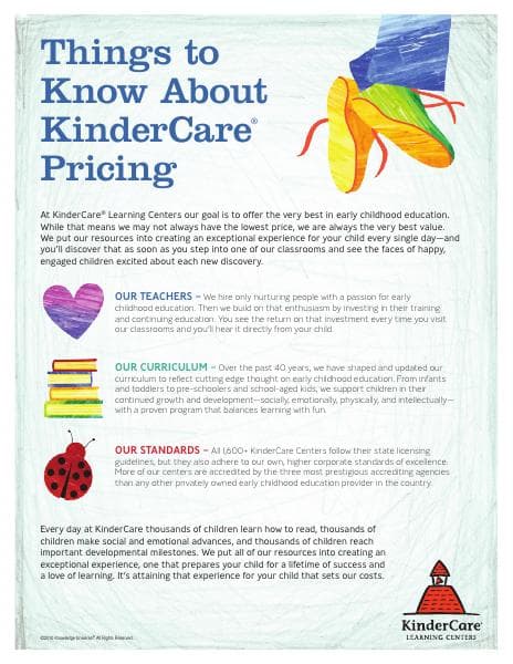 things-to-know-about-kindercare-pricing