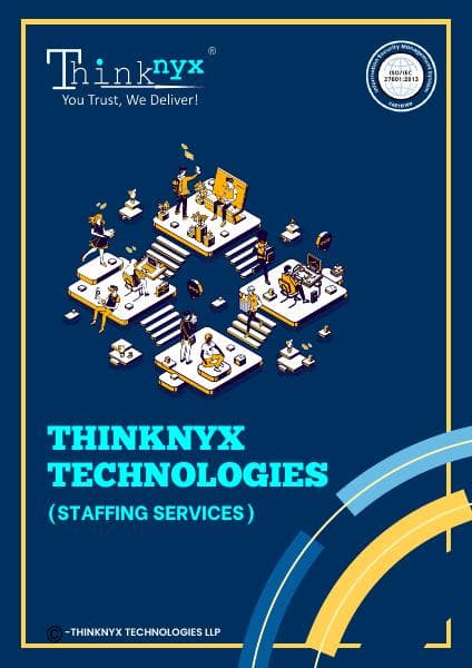 Thinknyx-Staffing-Brochure