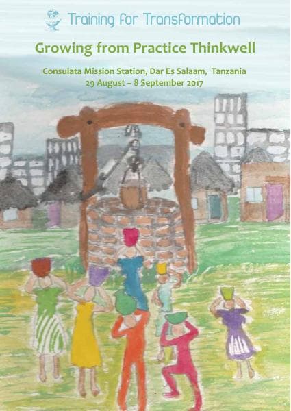 thinkwell_report_20171