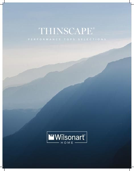 thinscape_selections_brochure