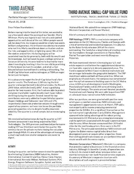 Third Avenue_March_2018_429_26429