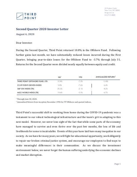 Third Point_August_2020_927_58927