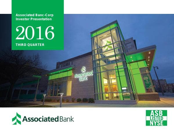 Third-Quarter-2016-Investor-Presentation
