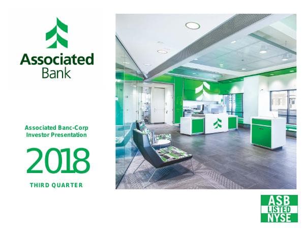 Third-Quarter-2018-Investor-Presentation