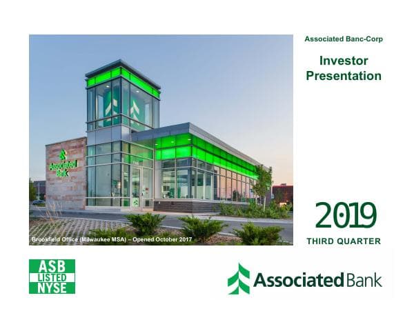 Third-Quarter-2019-Investor-Presentation