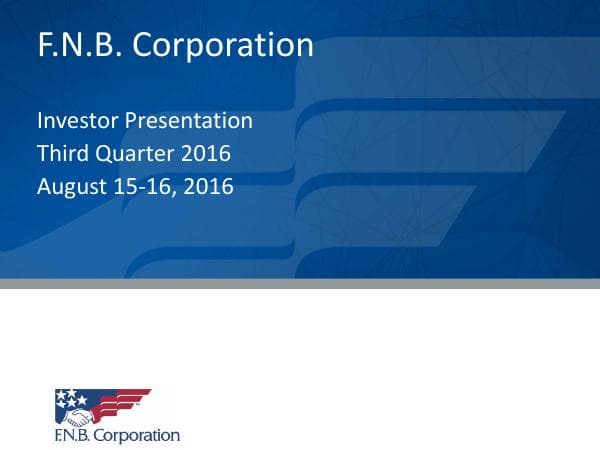 third-quarter-investor-presentation-2016-160811