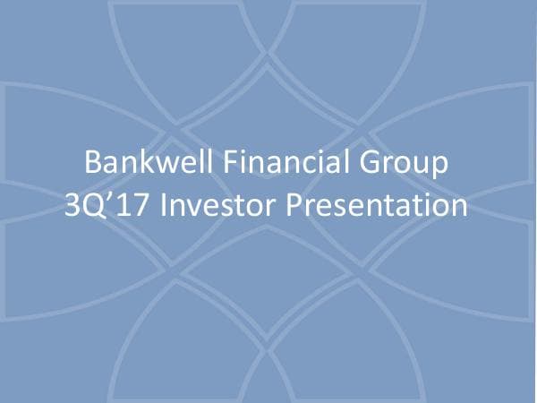 Third-Quarter-Investor-Presentation-2017