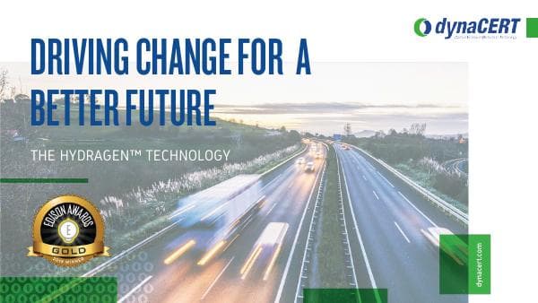 This%20is%20dynaCERT-%20Corporate%20Presentation%2024%20JAN%2019