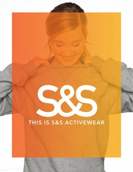 ThisIs_SSActivewear_2019