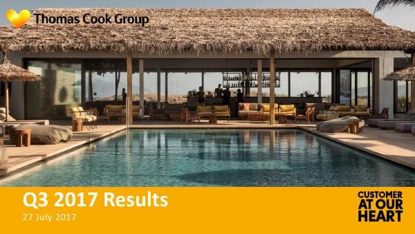 Thomas Cook Group_July_2017_83_12083