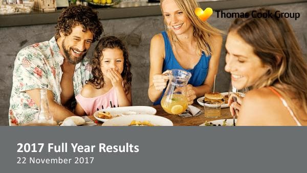 Thomas Cook_November_2017_345_18345